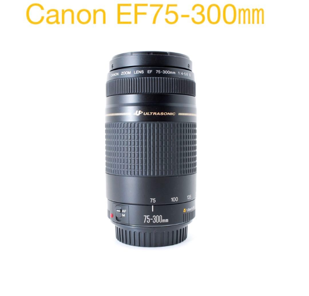 SMC PENTAX-Fレンズ 1:1.4 50mm 淵3か所歪みありの通販はau PAY