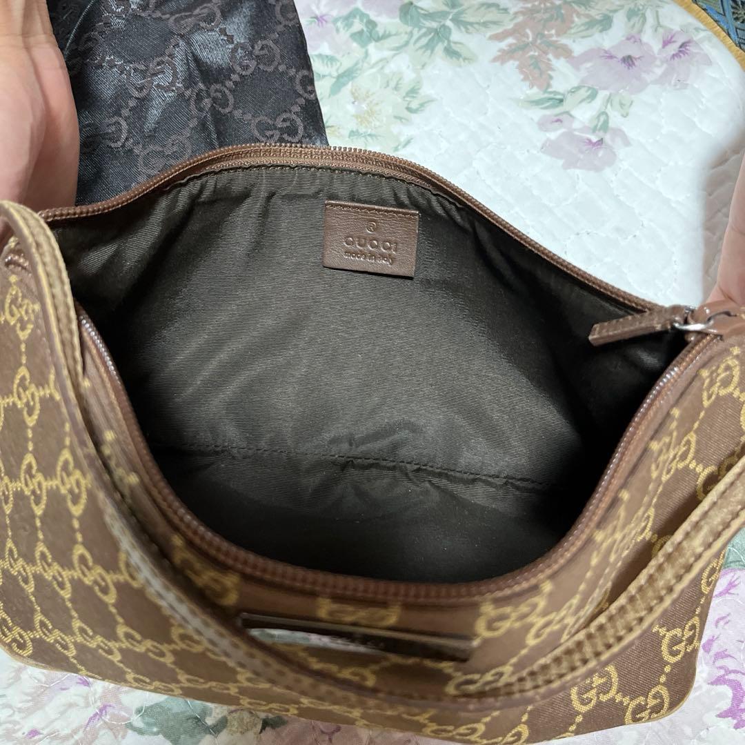 バッグ Mm