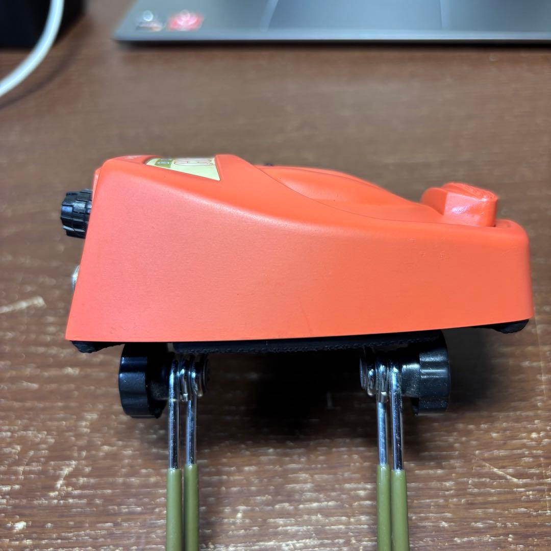 Danelectro COOL CAT FUZZ V1 ダンエレクトロ希少