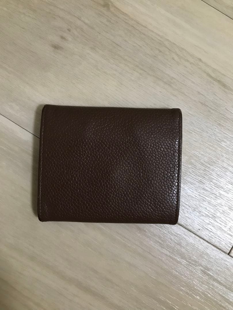 ♡CHANEL 小銭入れ♡