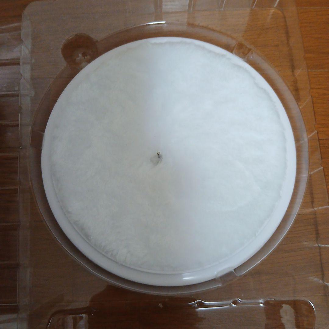 最終価格アズールレーン　インプラカブル　 1/6スケール フィギュア