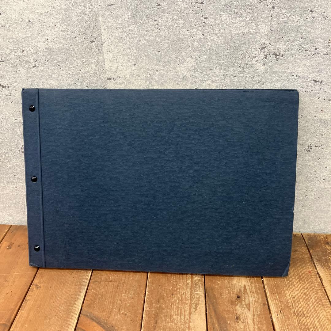 希少 滝平ニ郎 きりえ5年のあゆみ 朝日新聞日曜版連載5周年記念 アート