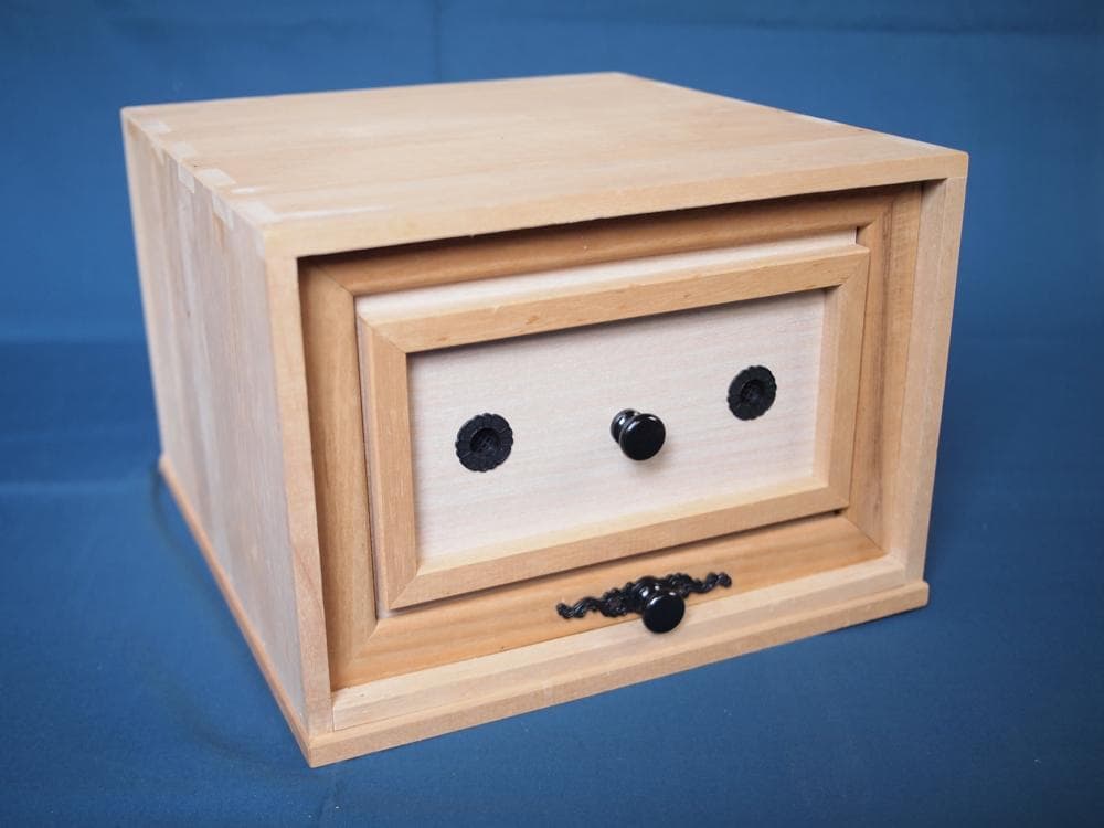 寝箱付き 2連メジロかご 未使用保管品 メジロかご 2025年最新】