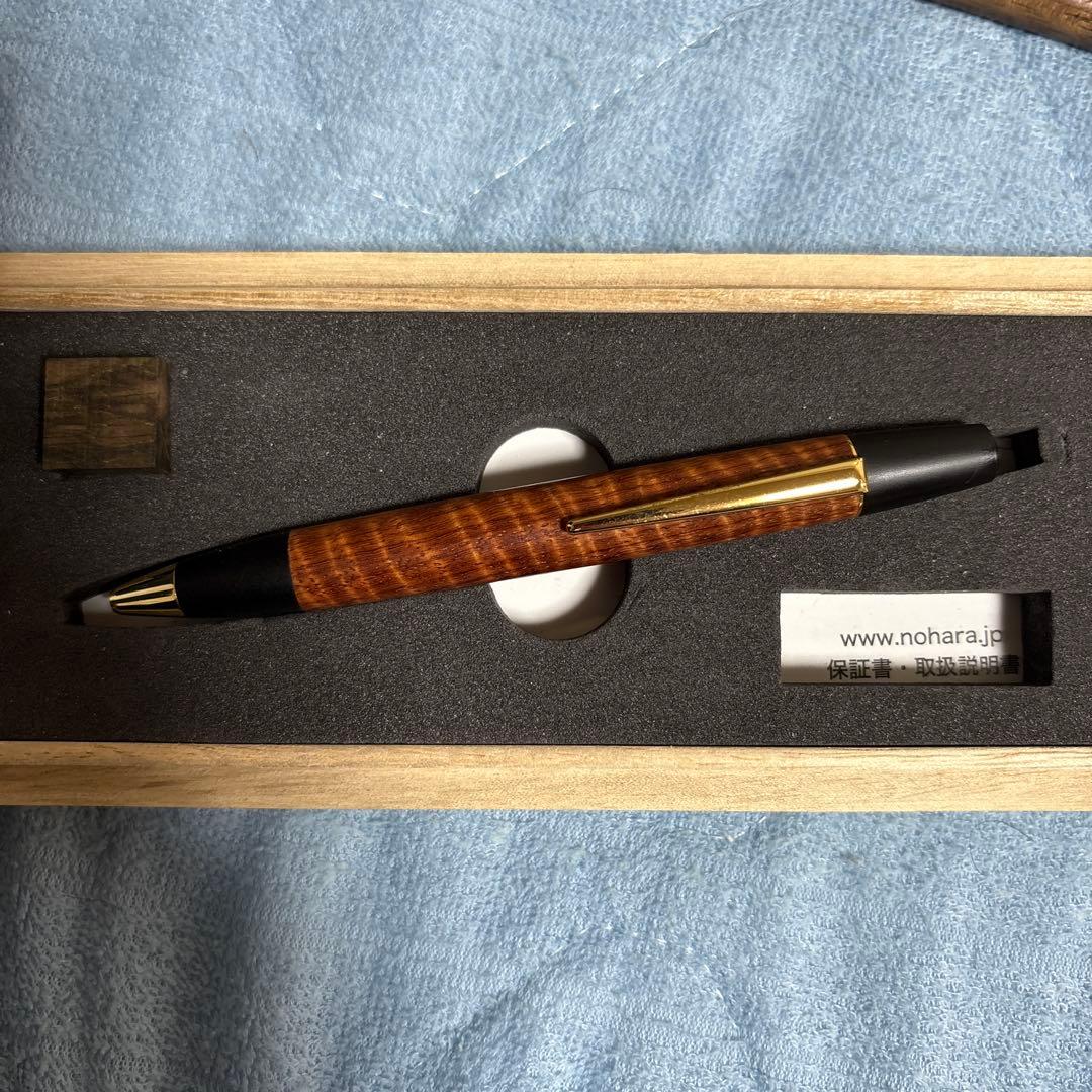 み*ー様 〈本日限定〉野原工芸　ボナンペン　あけぼの工房　超豪華10本まとめ売り