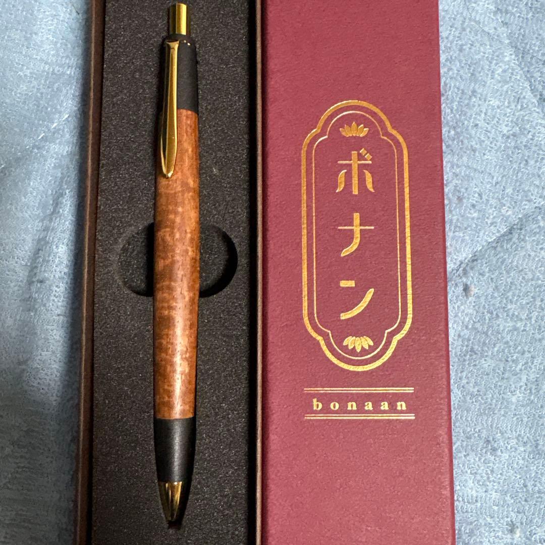 み*ー様 〈本日限定〉野原工芸　ボナンペン　あけぼの工房　超豪華10本まとめ売り