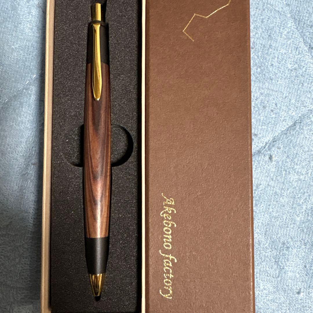 み*ー様 〈本日限定〉野原工芸　ボナンペン　あけぼの工房　超豪華10本まとめ売り