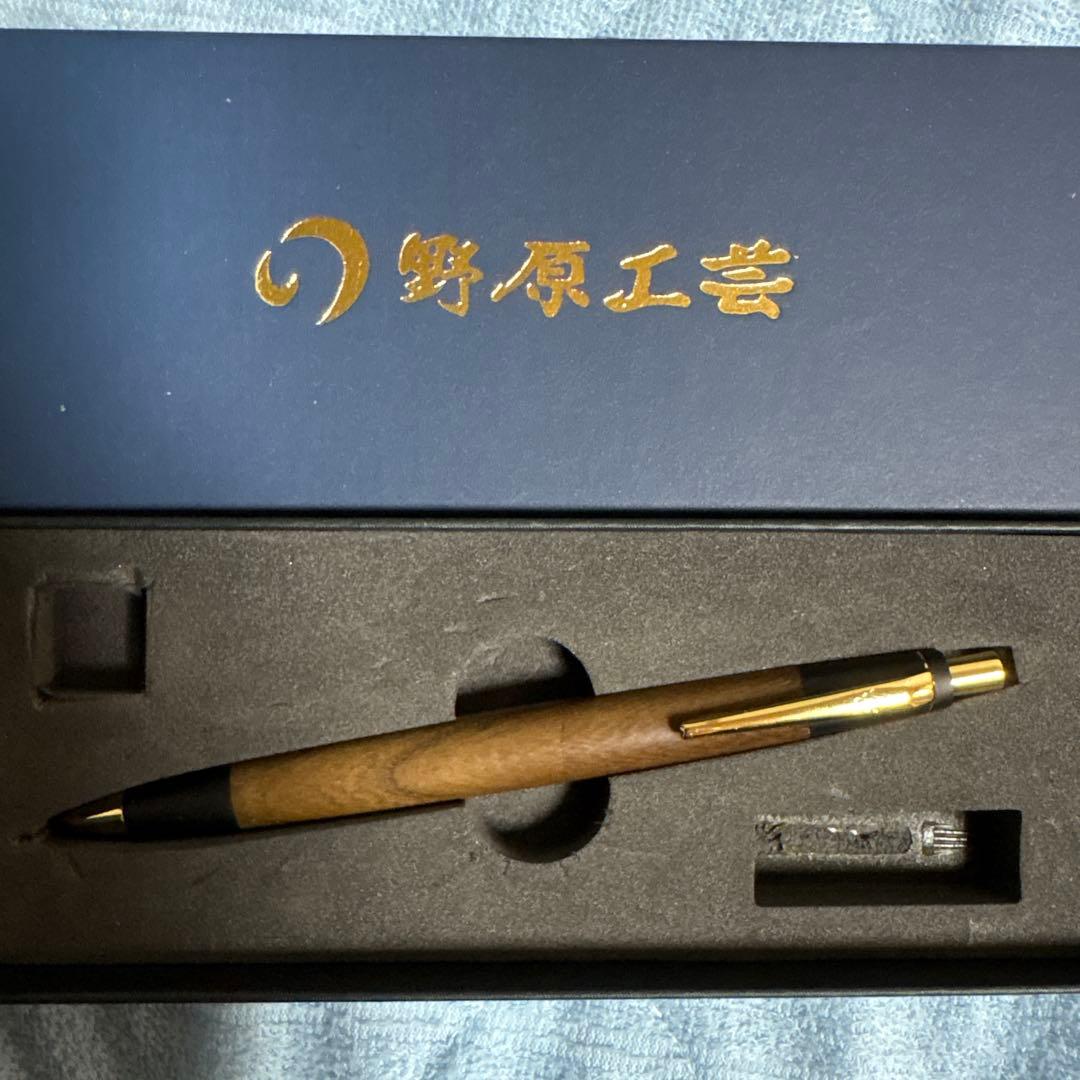 み*ー様 〈本日限定〉野原工芸　ボナンペン　あけぼの工房　超豪華10本まとめ売り