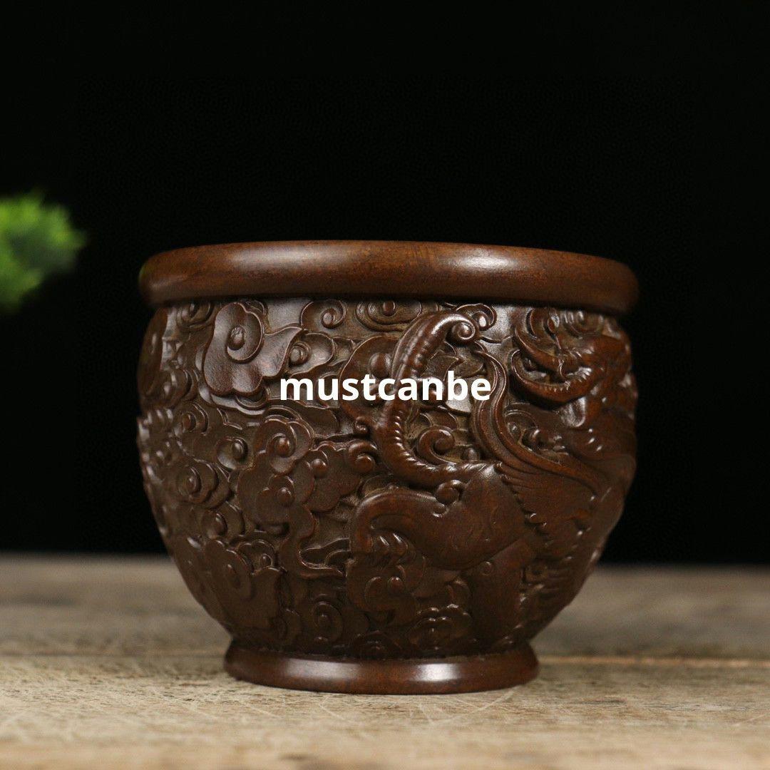 銅器 銅のかめ招き入れのかめ 客間 玄関 風水 置物 装飾品 工芸品