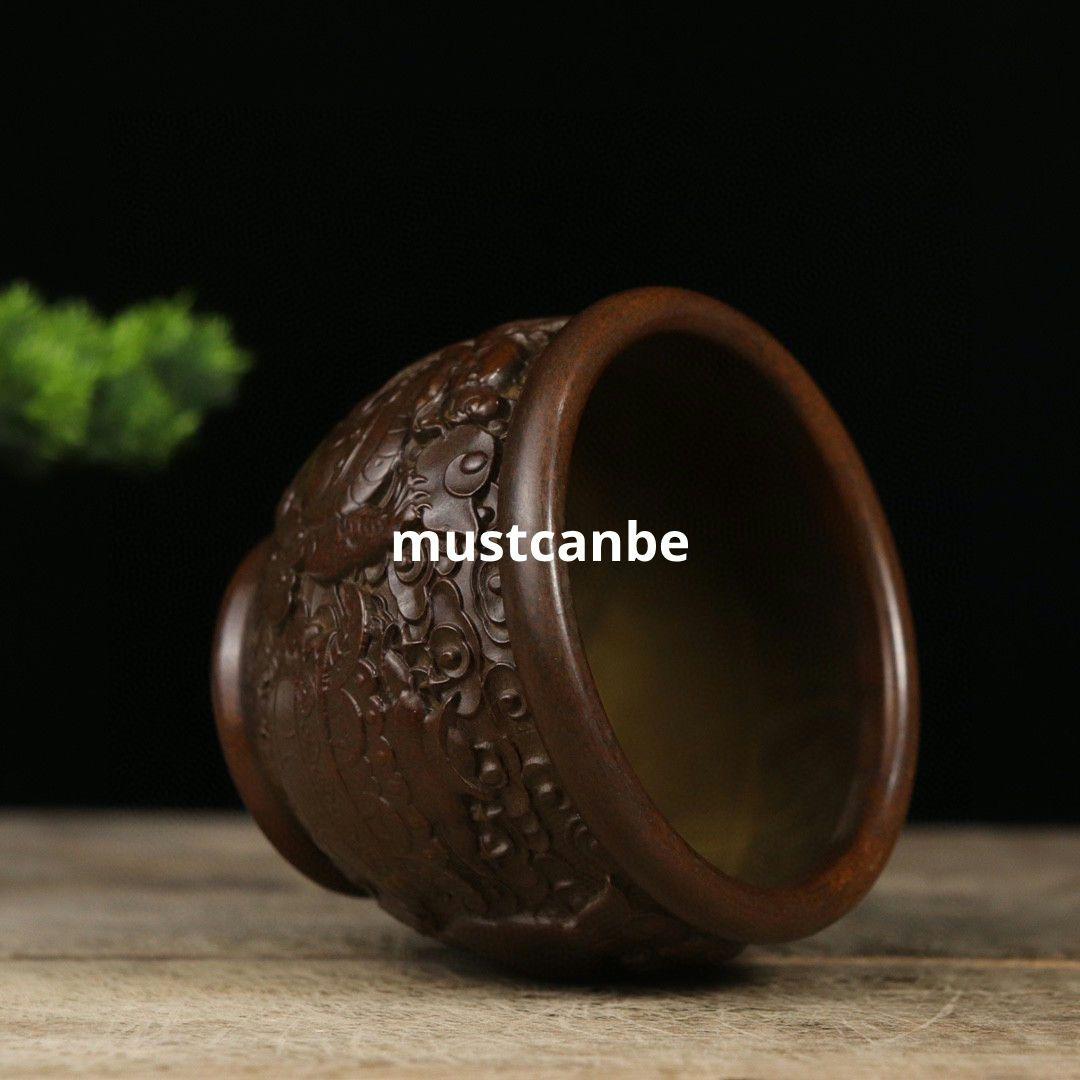 銅器 銅のかめ招き入れのかめ 客間 玄関 風水 置物 装飾品 工芸品