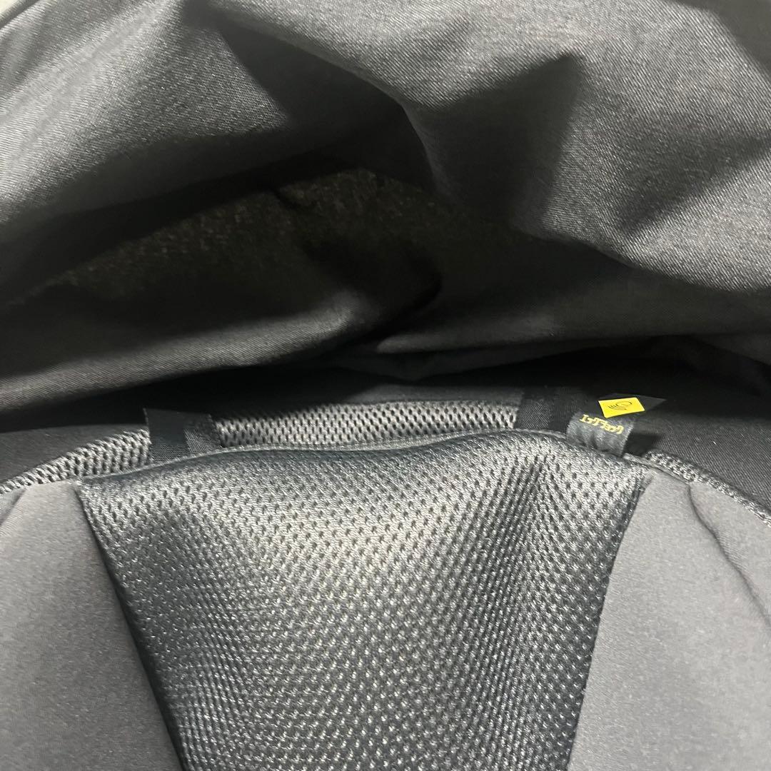 neko　　　　Combi コンビ THE S ISOFIX ZC-690