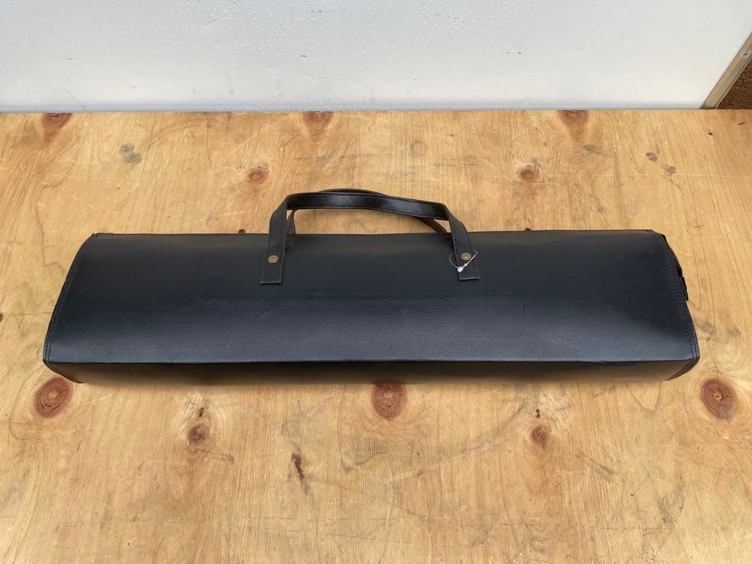 suzuki pro-37 専用ケース付き ピアニカ 中古品