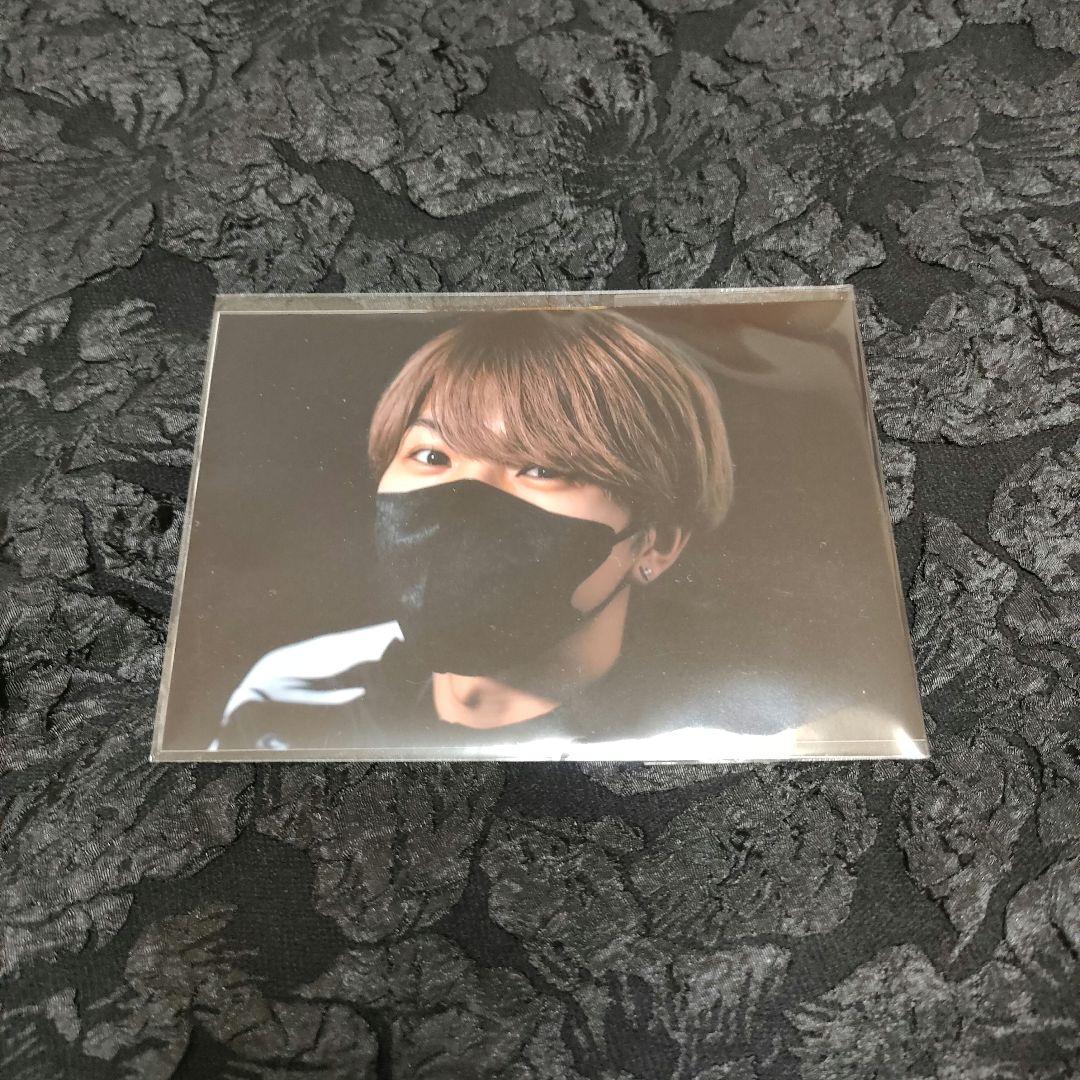 lIMITZ 第五人格 ZETA Dolisu ブロマイド - メルカリ