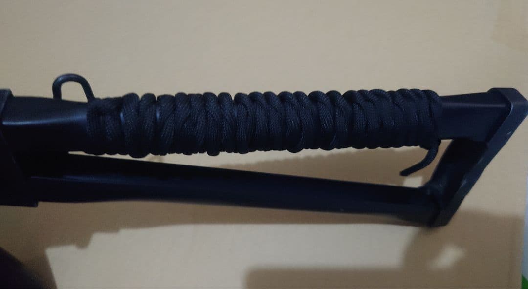 9/28まで マルイ 次世代電動ガン AKS74U カスタム 絶版 おまけ多数