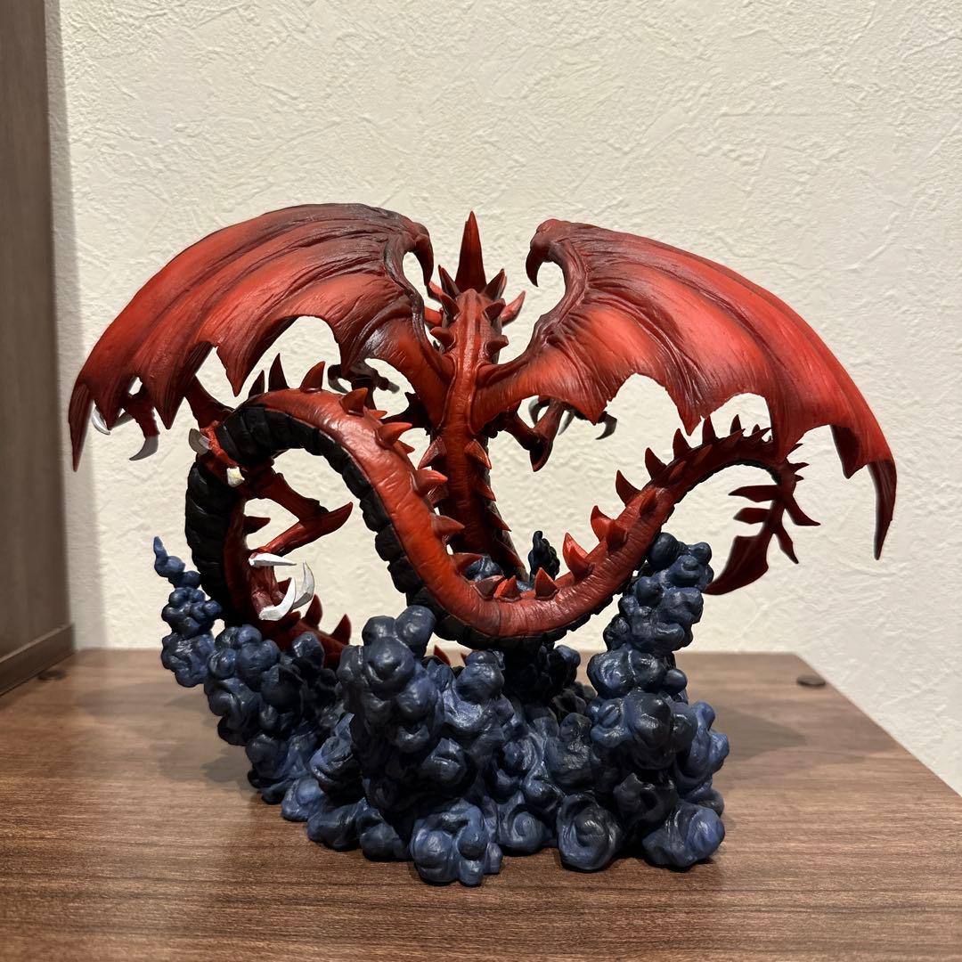 遊戯王一番くじvol.4 セット