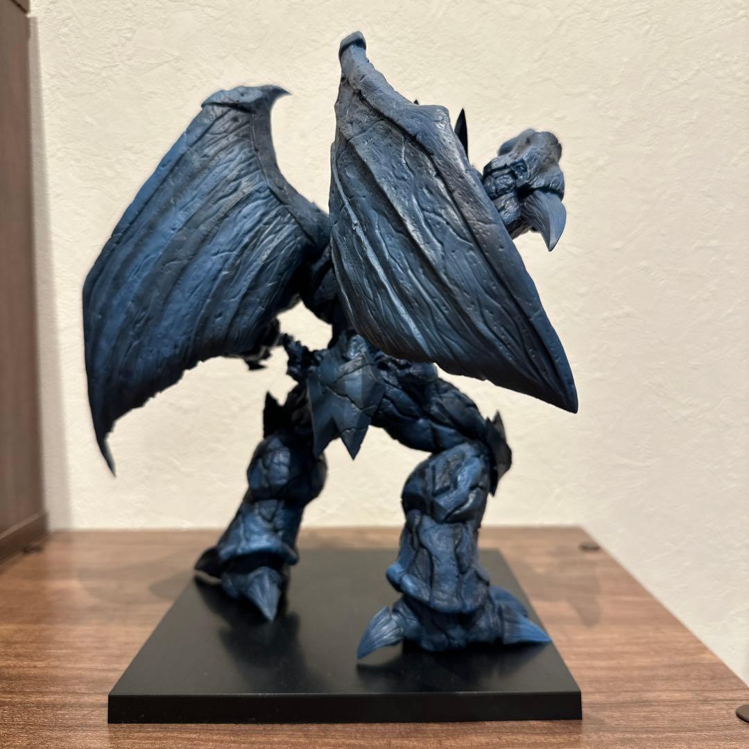 遊戯王一番くじvol.4 セット