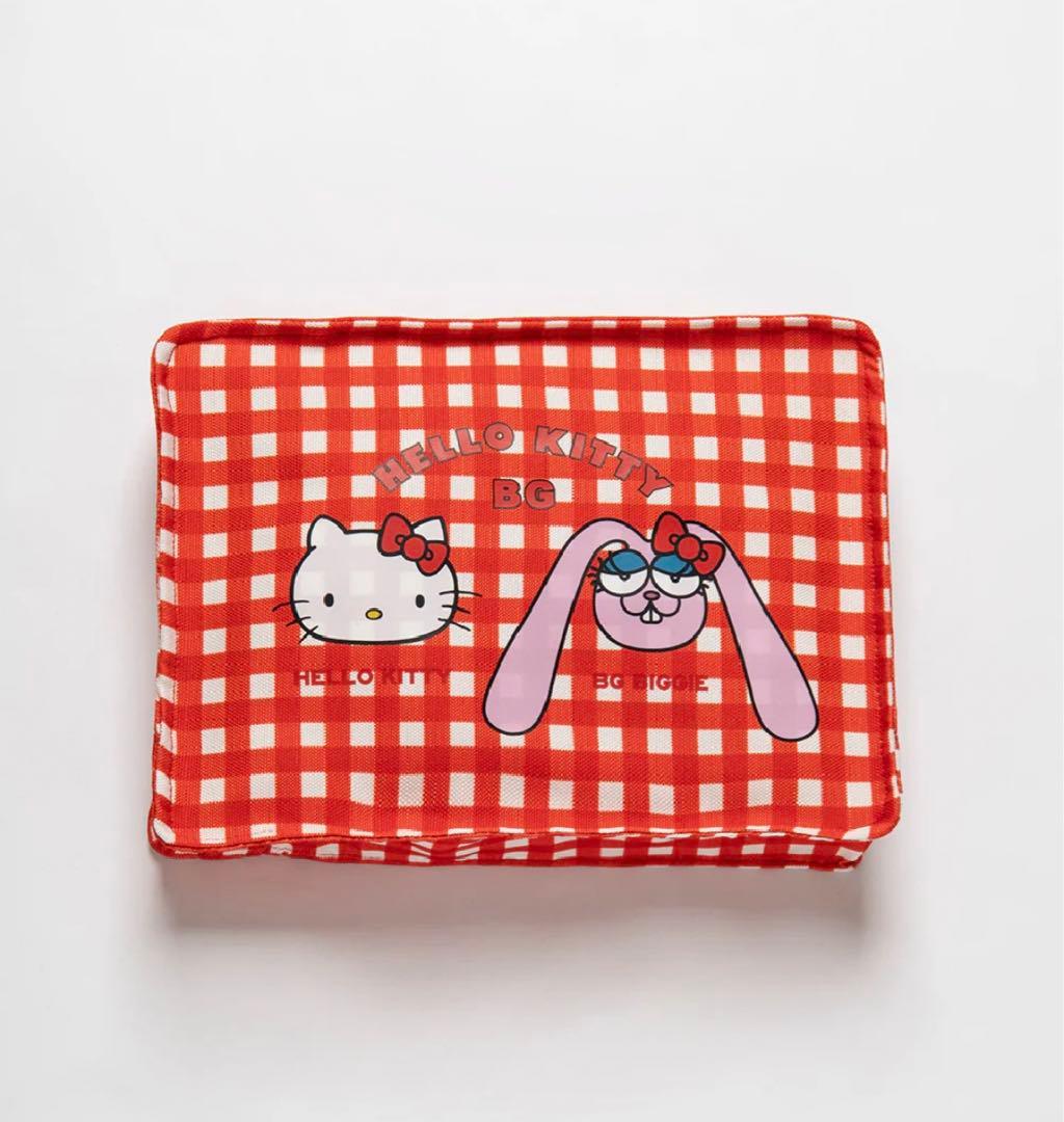 90s サンリオ MINNA NO TABO たあ坊 バックレトロ 美品 当時物