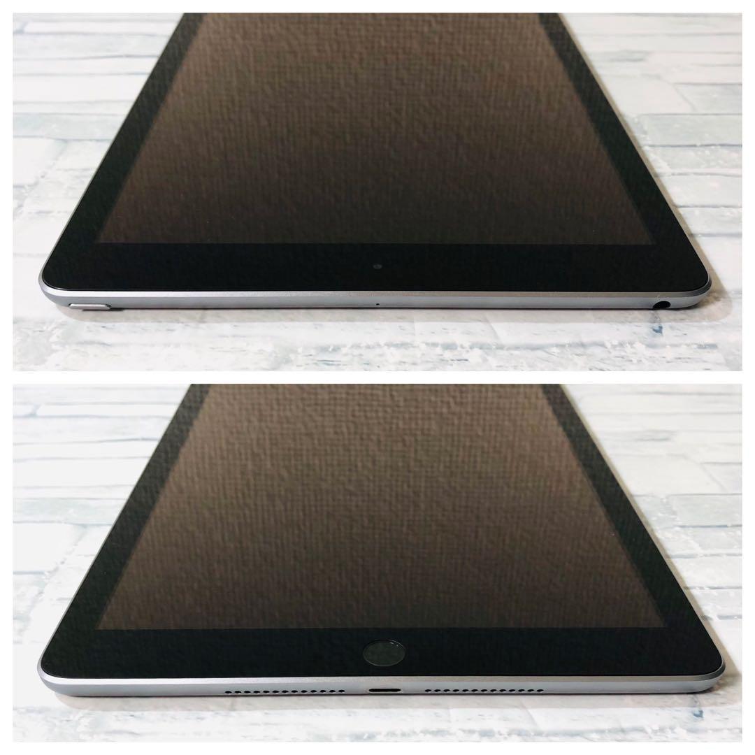 第6世代 iPad 32GB wifiモデル 管理番号：157