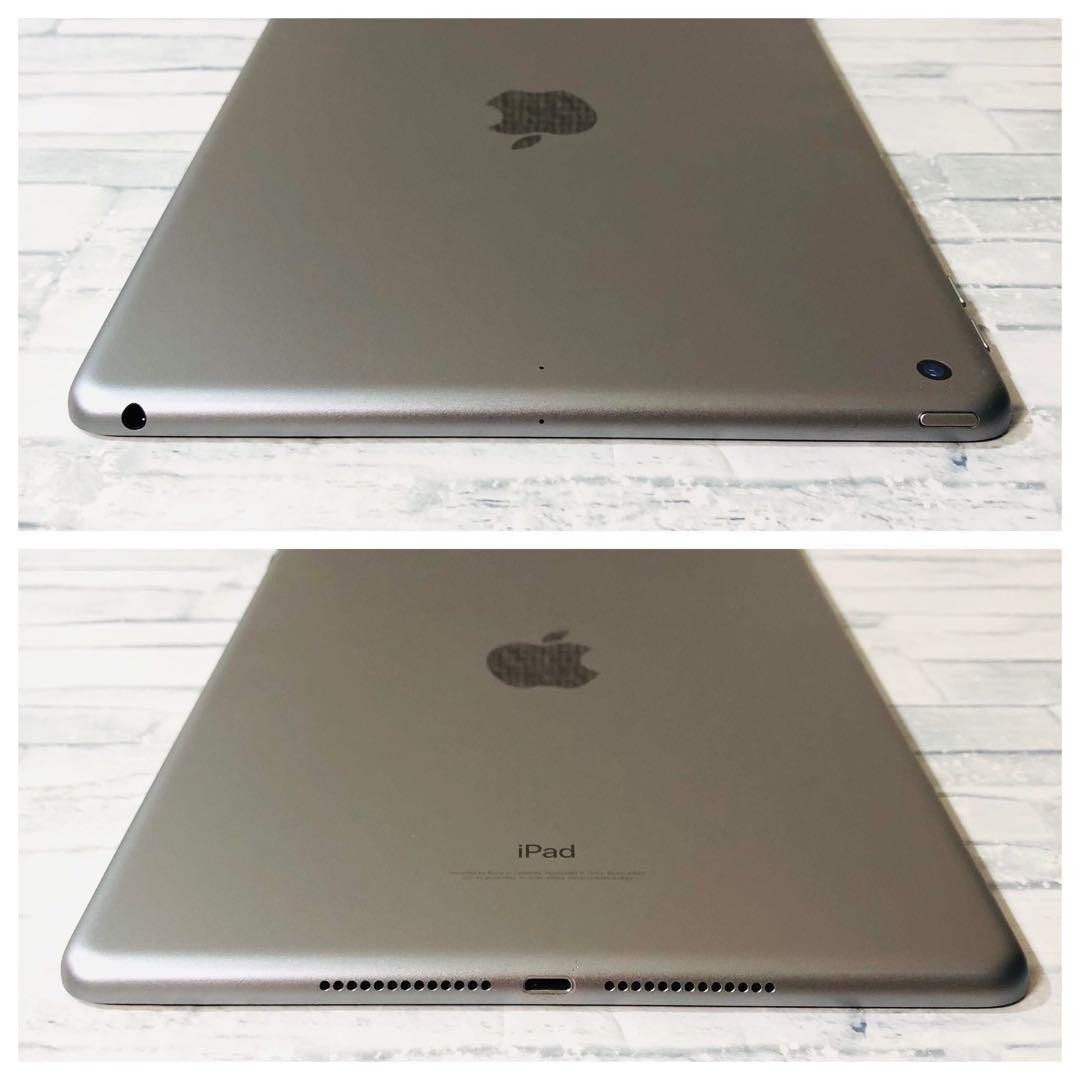 第6世代 iPad 32GB wifiモデル 管理番号：157