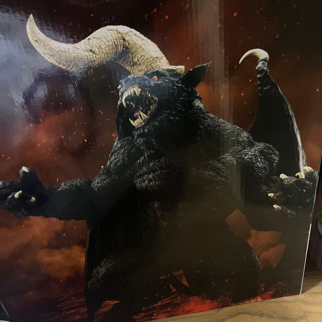 一番くじ ベルセルク 運命に抗う、黒い剣士　A賞　B賞　ラストワン　セット