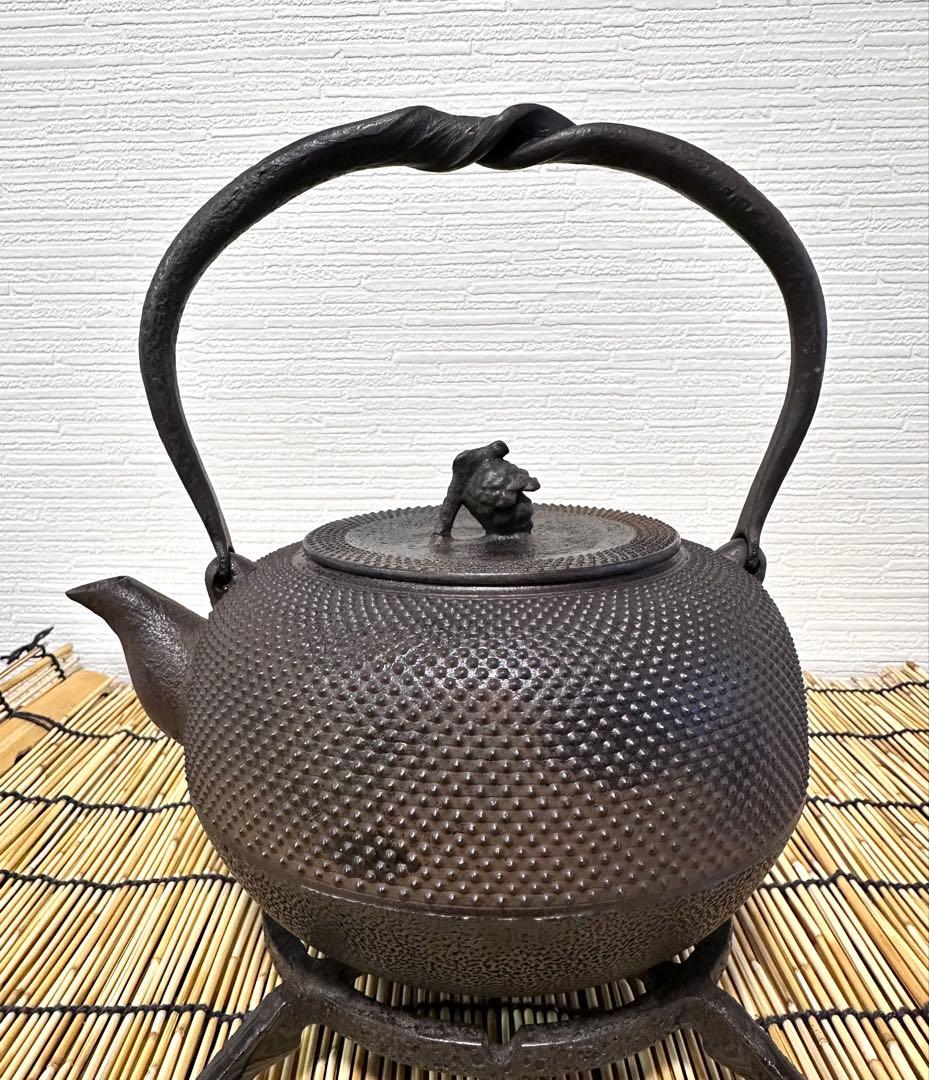 L80MAB30 レターパックライト帯付80枚