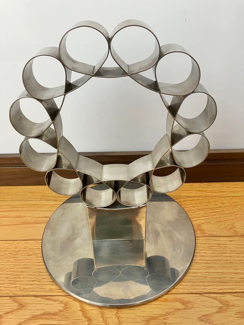 SIEPON EVHA（スィエポンエヴァ） 波動環境調整装置足立育朗