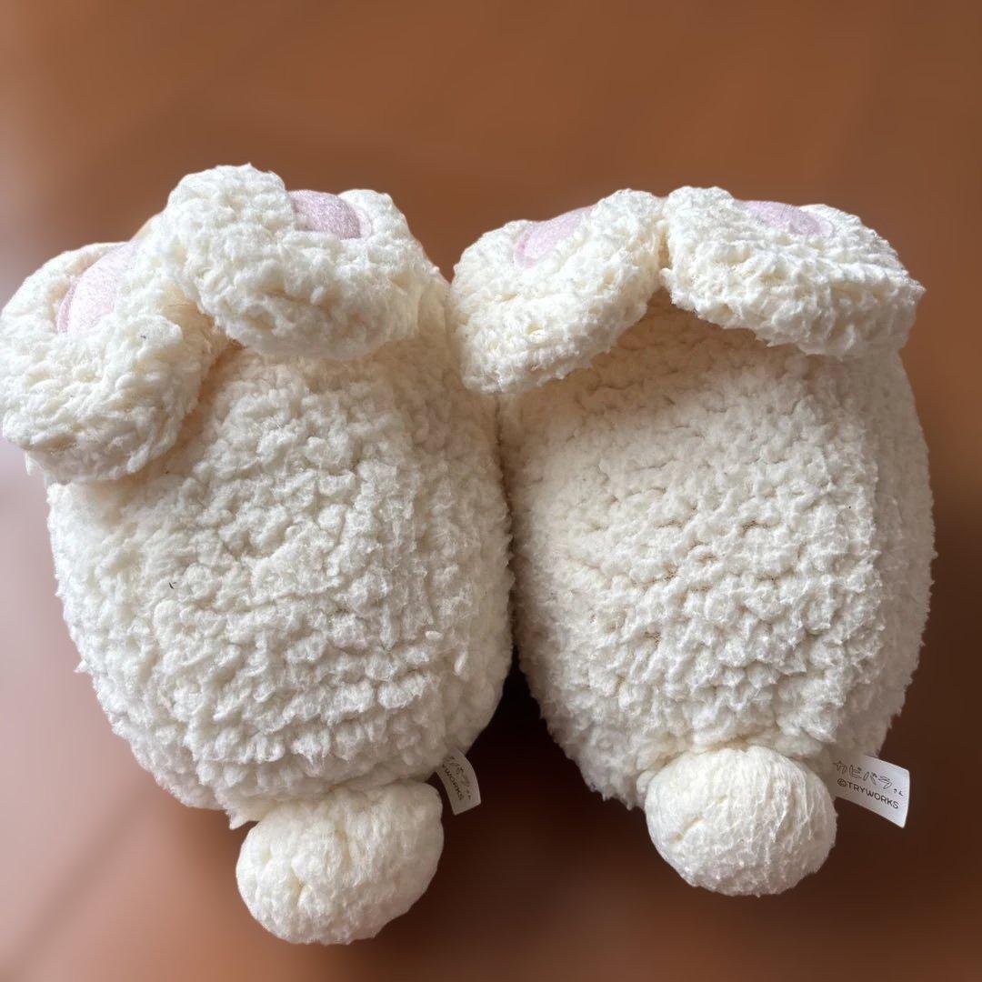 ビッグKuromi マイメロディ ぬいぐるみ スカル帽子 50cm 楽天市場