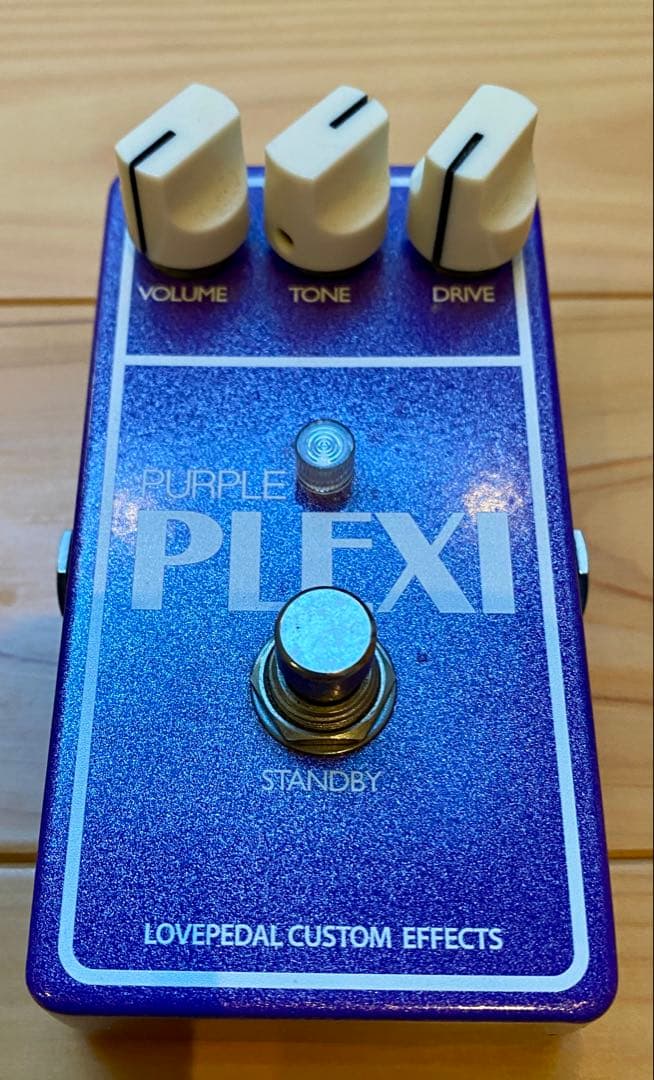 1997年製 アリアプロ2 PE-DLX セットネック ダンカンデザイン 1997年製