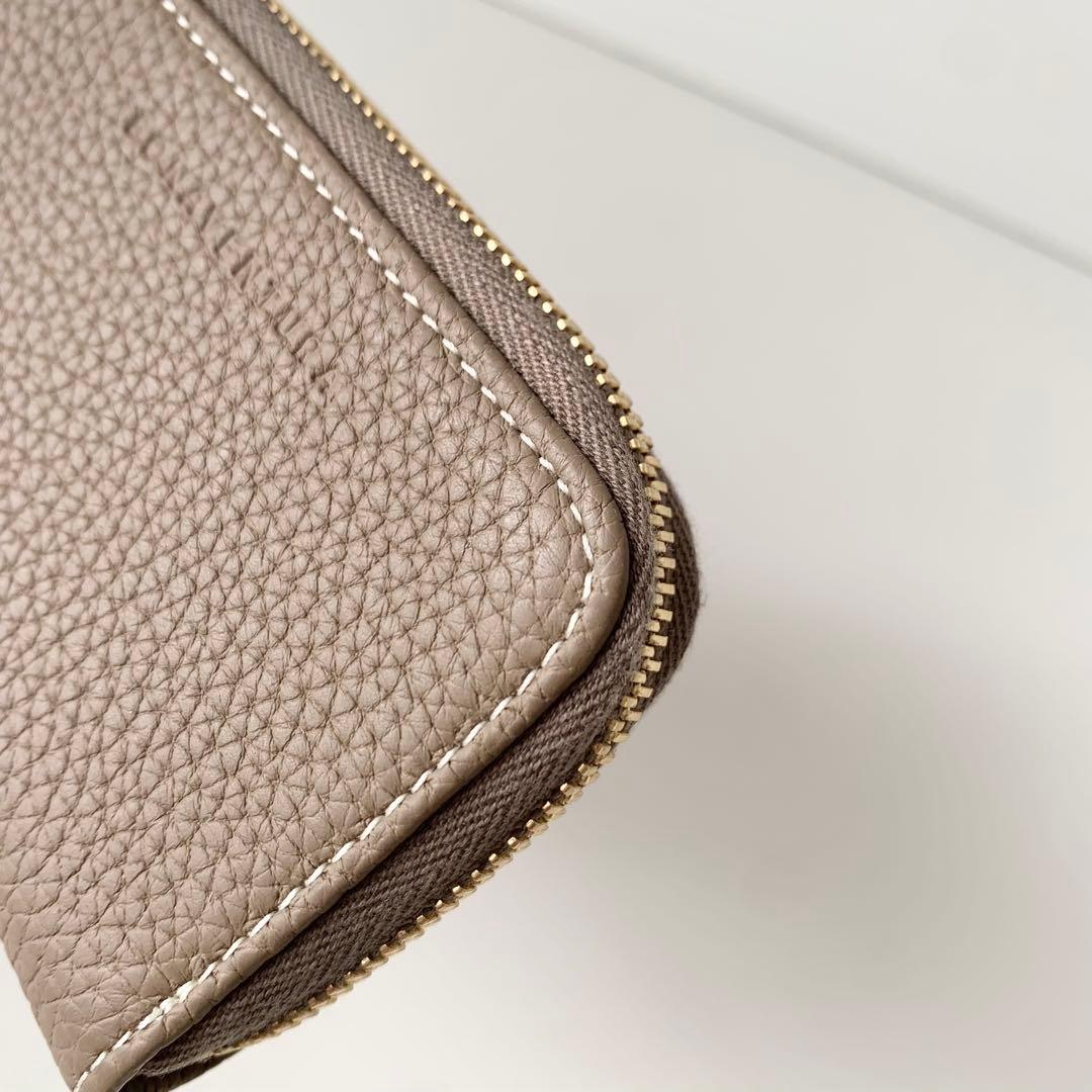 【BONAVENTURA】ボナベンチュラ　ケース　キーケース　エトープ