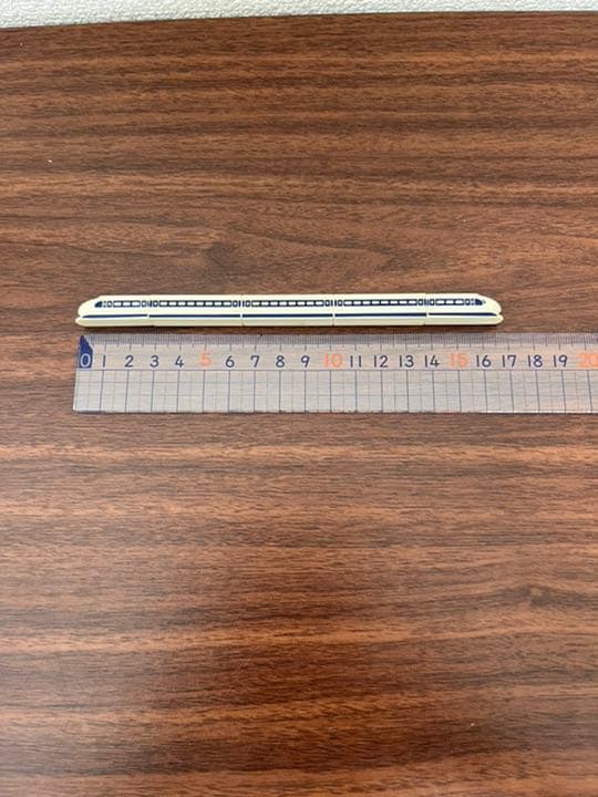 新幹線総局九州管理部 ボールペンの通販はau PAY マーケット - 輸入