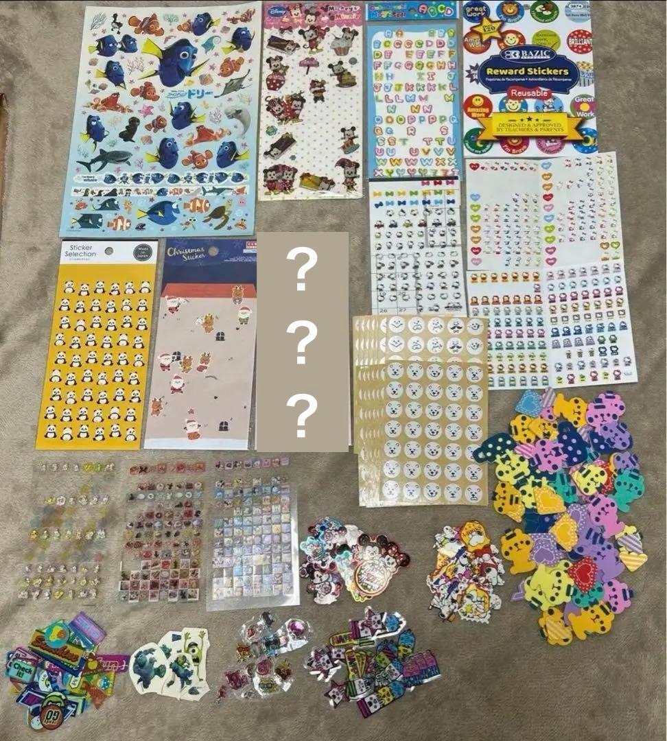 平成レトロ メモ帳・シール 平成レトロ メモ帳 まとめ売り 動物 ネコ