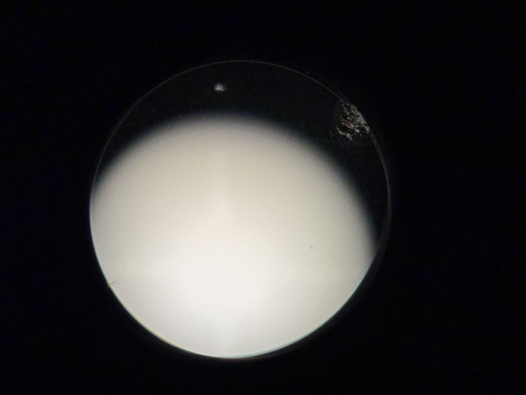 動作品)中判FUJI GX680+FUJINON 100mm f4 付属品