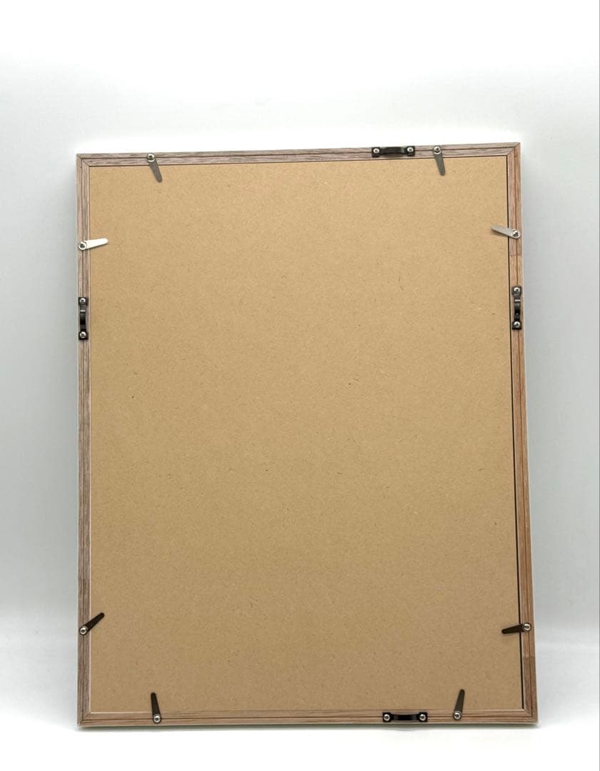 40th Anniversary 桂正和 キャラクターデザインの世界展 電影少女