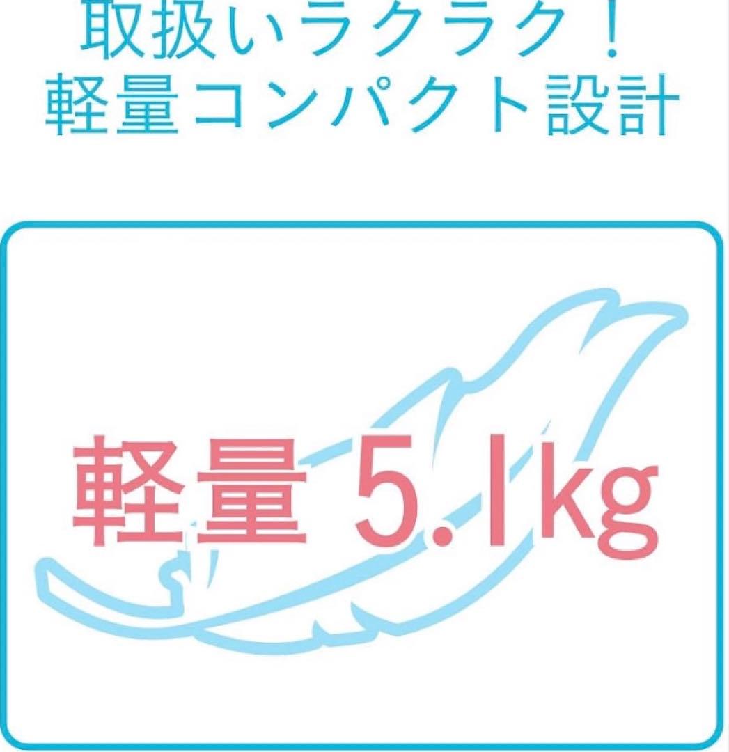 Combi ブラック チャイルドシート ジョイトリップ エアスルー