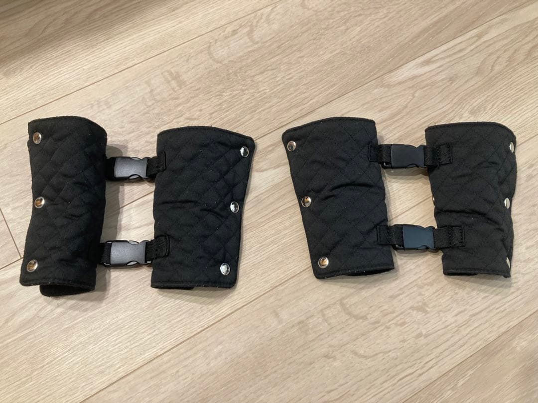 Combi ブラック チャイルドシート ジョイトリップ エアスルー