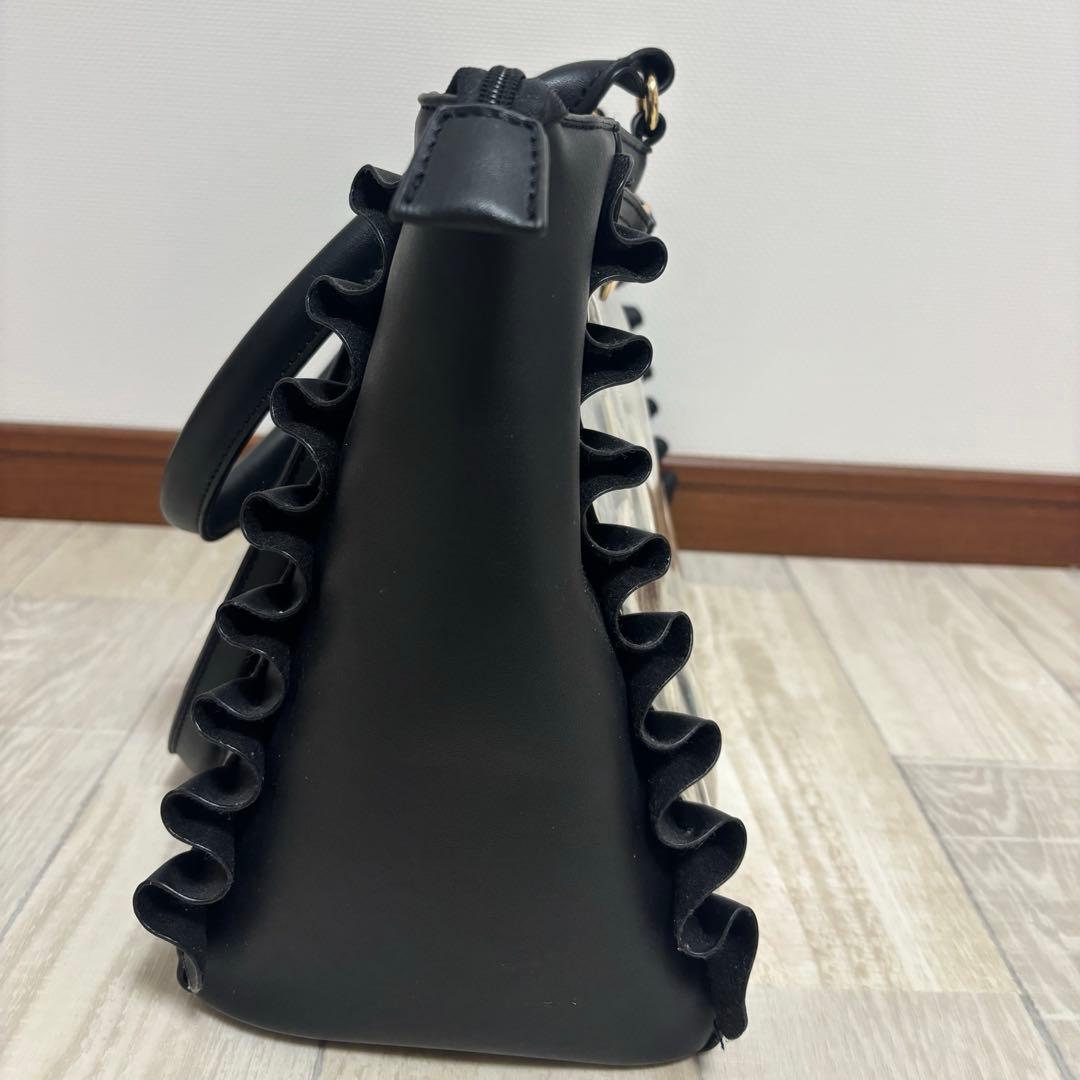 痛バ a4 魈 原神 缶バッジ - メルカリ