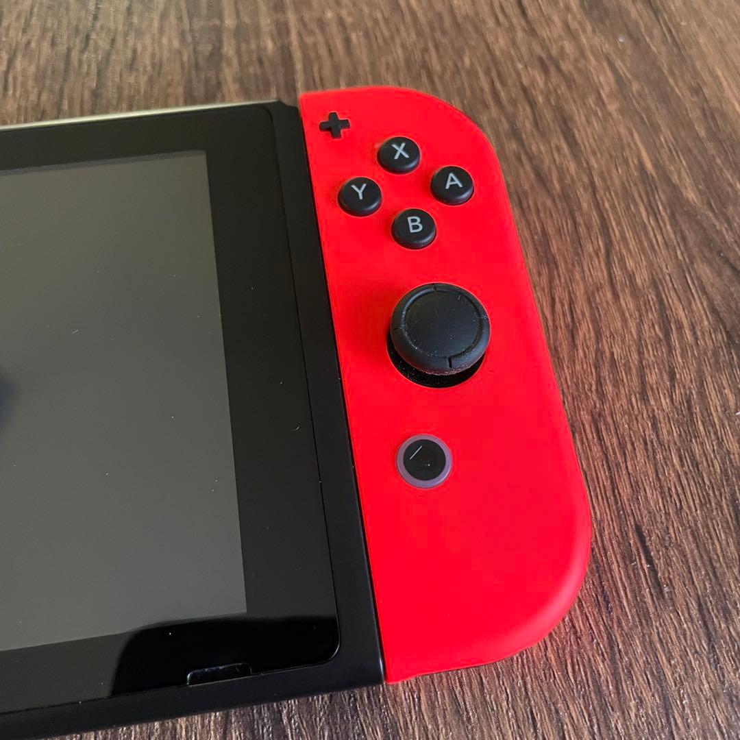 Nintendo Switch 本体 【即日発送】