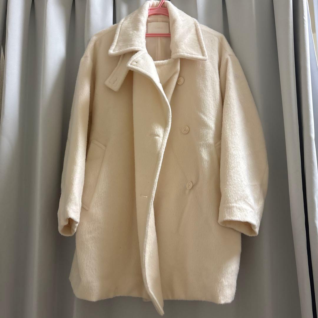 ピースアパート 二代目赤 缶バッジ 20点