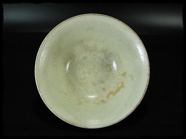 番浦 史郎 鉢2点 松山 草文 御本手 茶道具 懐石 預鉢 菓子器 f288