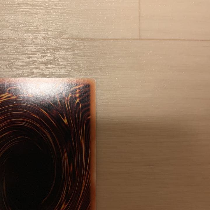 遊戯王 竜騎士ブラック・マジシャン・ガール　アジア