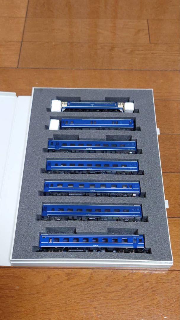 トミーテック　車両　ミックス