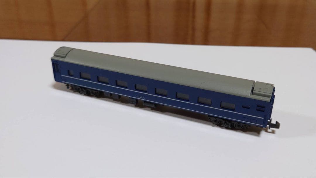 トミーテック　車両　ミックス