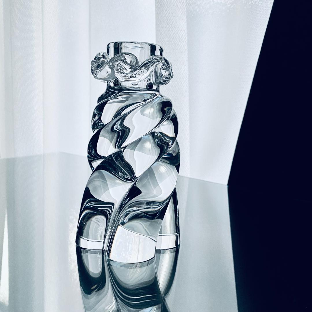 小売 未開封M1号ゴジラソフビ キンゴジ ☆ゴジラ対キングコング☆円谷