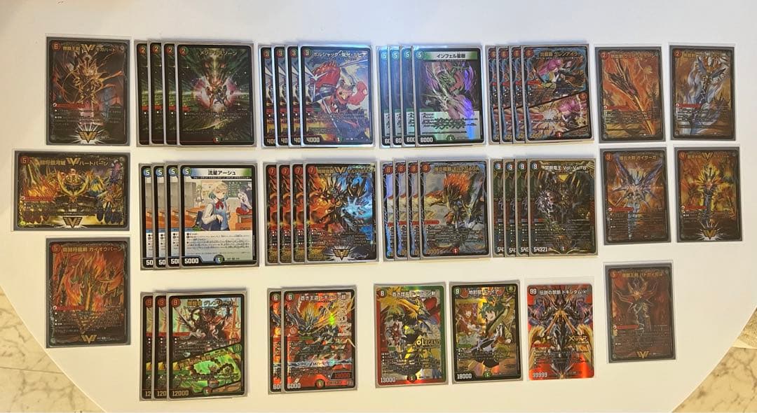 モルトデッキパーツ まとめ売り モルトネクスト デッキ&パーツ販売