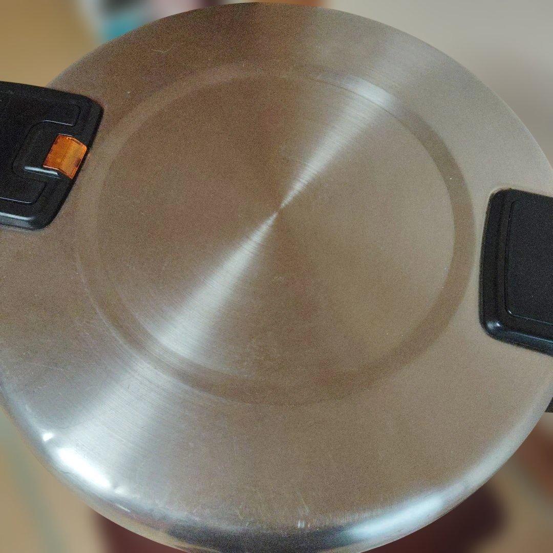 釜無し　TIGER JHC-7200 炊飯器 7.2L 木目調　業務用炊飯器