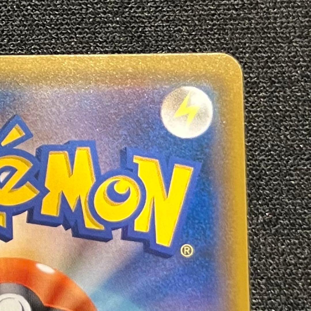 ポケモンカード　サーナイト&ニンフィアgx SR SA