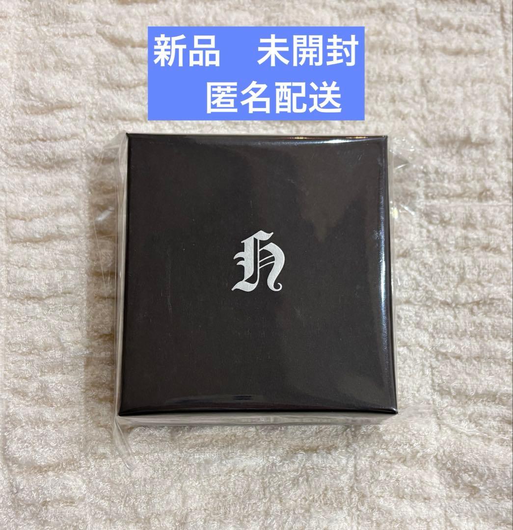 straykids celebrate メンプロ ネックレス ヒョンジン - メルカリ