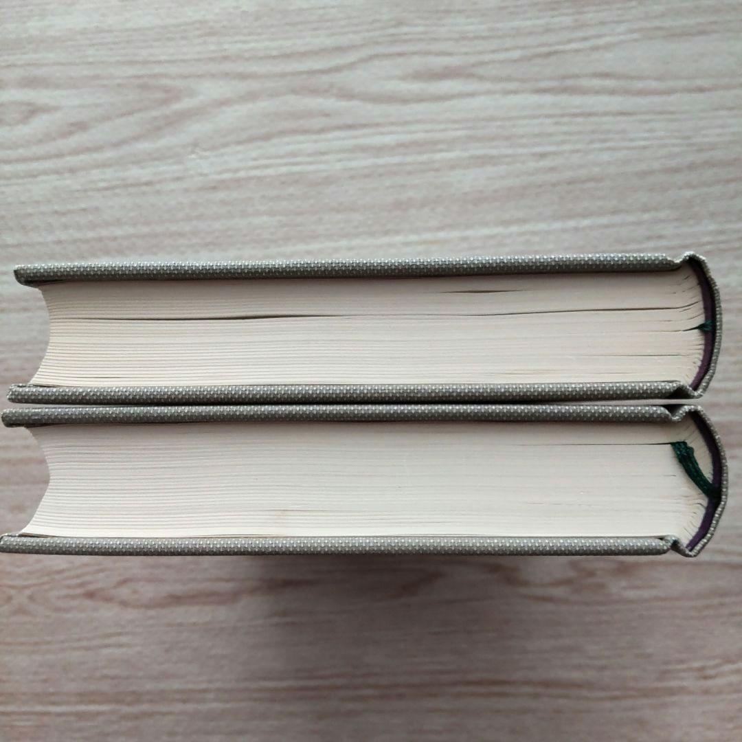 ルター著作集 第二集 第11巻 第12巻  （ガラテヤ大講解・上 下）  2冊揃