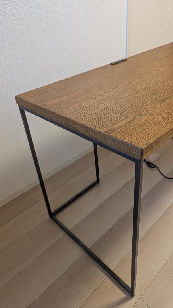 GAGAさん専用【FLYMEe】DOCK OFFICE SERIES デスク