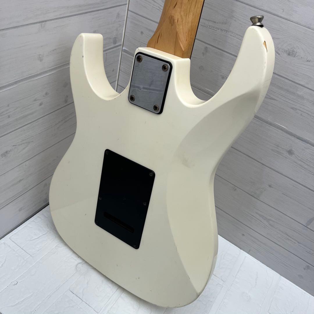 GIO Ibanez N427 アイバニーズ エレキ ギター 楽器 6弦