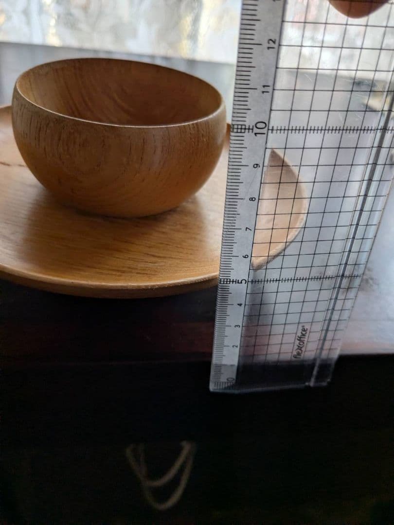 茶道具 貴人台 - メルカリ